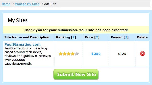 ReviewME