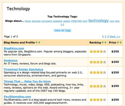 ReviewME