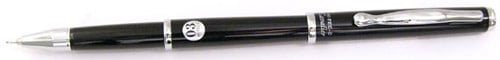 Pilot Hi-Tec-C Pen