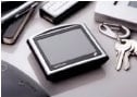 TomTom ONE