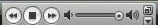 Vista iTunes taskbar