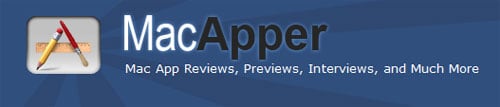 MacApper