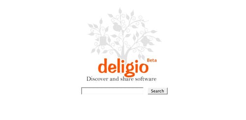 deligio