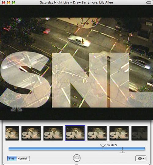EyeTV Hybrid