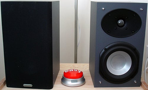 Sonos Review