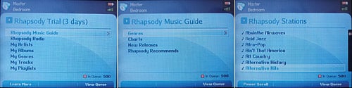 Sonos Review