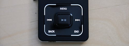 Samsung M620 UpStage