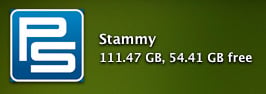 QuickSnap for OS X