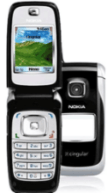 Nokia Phone