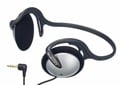Sony headphones