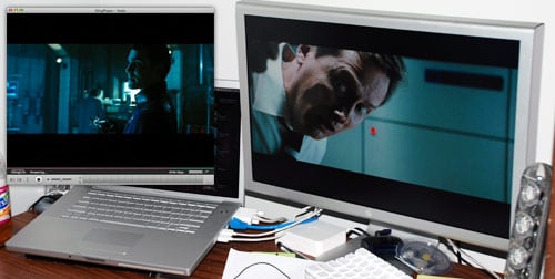 Slingbox Solo Streaming