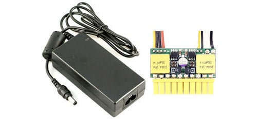 picoPSU 90 Watt