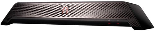 SlingMedia Slingbox PRO-HD