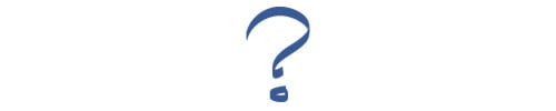 Facebook Anonymous User