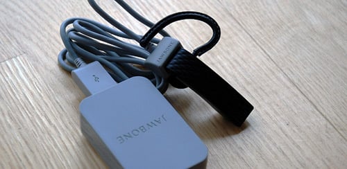 Jawbone Bluetooth Earpiece