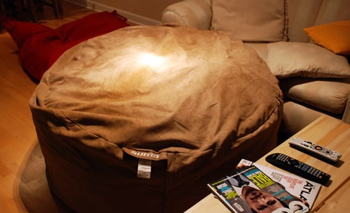 SumoSac