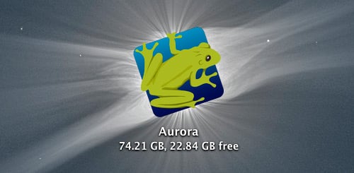 Skribit drive icon