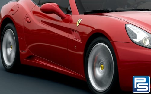 PSTAM-watermarked Ferrari California