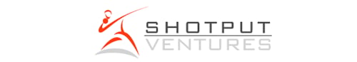 Shotput Ventures