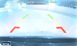 2009 Lincoln Mks Rearcam 150x90