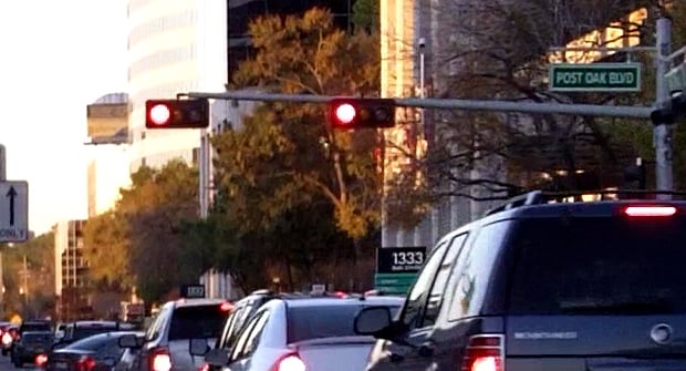 Kodak Zi8 1080p video still frame