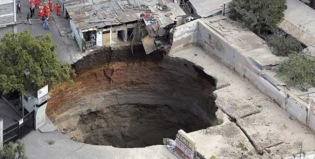 Startup Fundraising is a time sinkhole