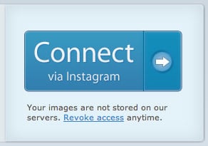 Connect via instagram Pic A Fight