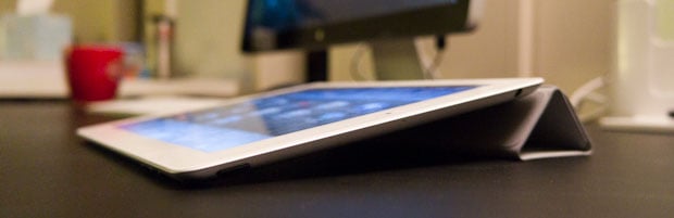iPad 2 iPad 2