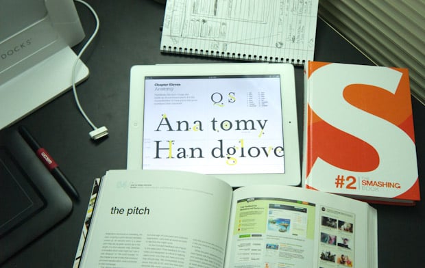 Further reading