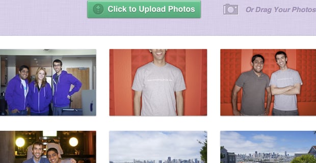 Picplum Thumbnail Cropping Issue