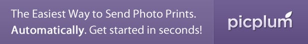 Picplum Prints Picplum Prints