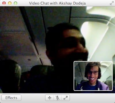 Picplum-adhoc-wifi-plane