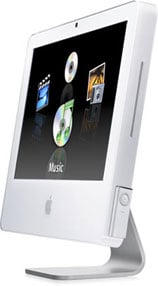 Apple Update
