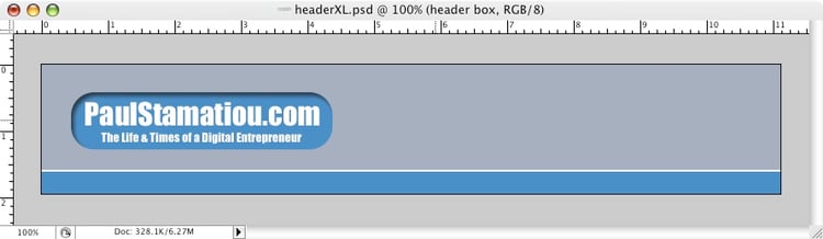 screenshot14.jpeg