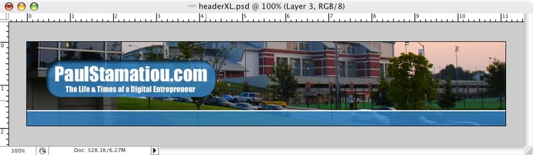 screenshot15.jpeg