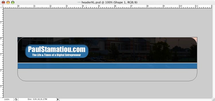 screenshot17.jpeg
