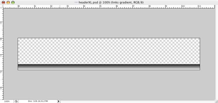 screenshot22.jpeg