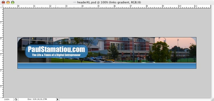screenshot23.jpeg