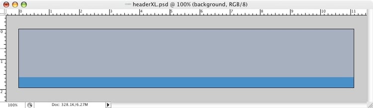 screenshot7.jpeg