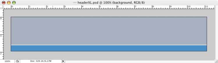 screenshot8.jpeg