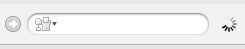 Firefox Throbber