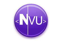 Nvu