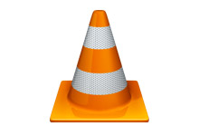 VLC Player