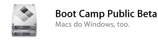 Boot Camp