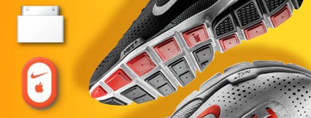 Nikeplus shoes shop