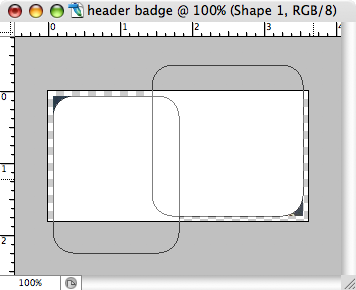 Header Tutorial