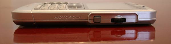 Motorola Q