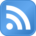 RSS Feed Icon