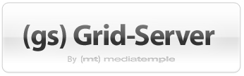 (mt) Grid Server