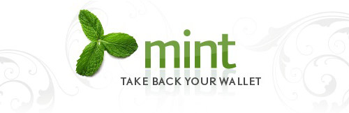 MyMint Blog